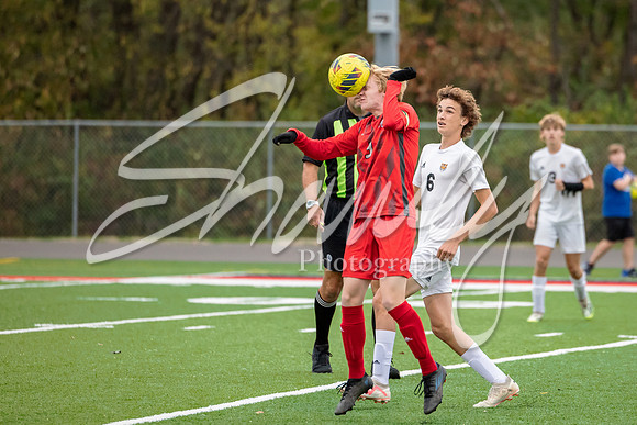 2023.10.24 S. Boone Vs. Smithton-15