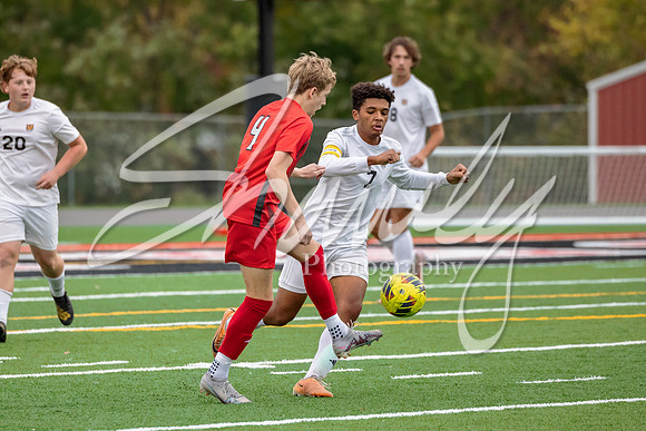 2023.10.24 S. Boone Vs. Smithton-19