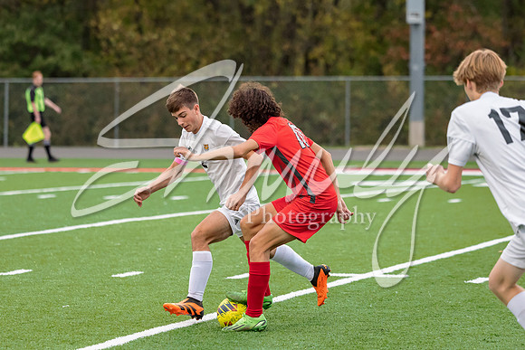 2023.10.24 S. Boone Vs. Smithton-43