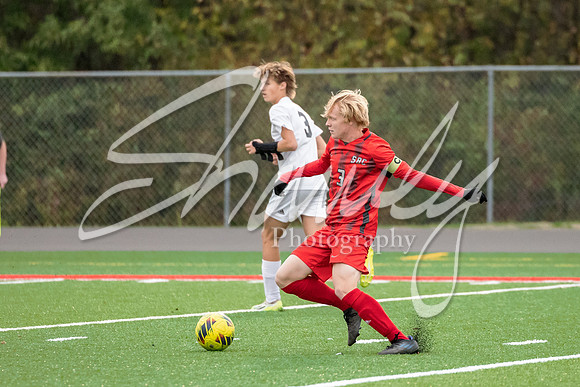 2023.10.24 S. Boone Vs. Smithton-44