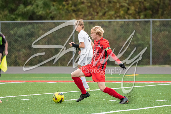 2023.10.24 S. Boone Vs. Smithton-45