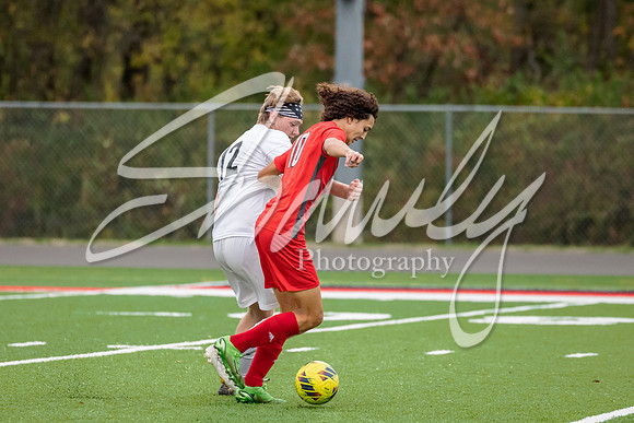 2023.10.24 S. Boone Vs. Smithton-46