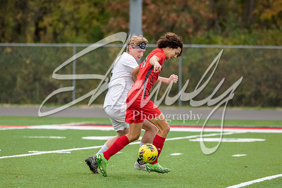 2023.10.24 S. Boone Vs. Smithton-47