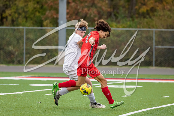 2023.10.24 S. Boone Vs. Smithton-48