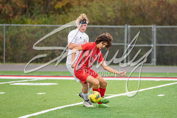 2023.10.24 S. Boone Vs. Smithton-49