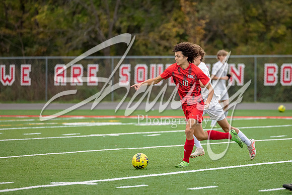 2023.10.24 S. Boone Vs. Smithton-50