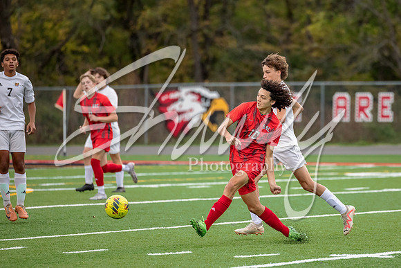 2023.10.24 S. Boone Vs. Smithton-51