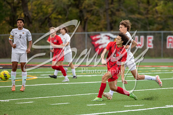 2023.10.24 S. Boone Vs. Smithton-52