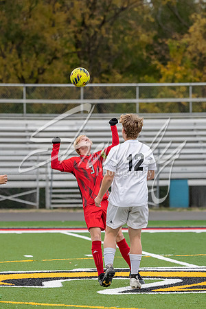 2023.10.24 S. Boone Vs. Smithton-53