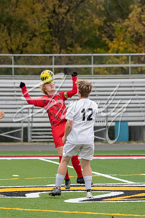 2023.10.24 S. Boone Vs. Smithton-54