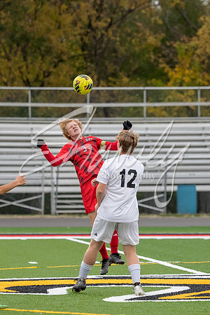 2023.10.24 S. Boone Vs. Smithton-55