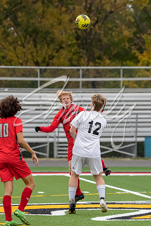 2023.10.24 S. Boone Vs. Smithton-57