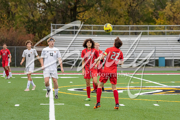 2023.10.24 S. Boone Vs. Smithton-58