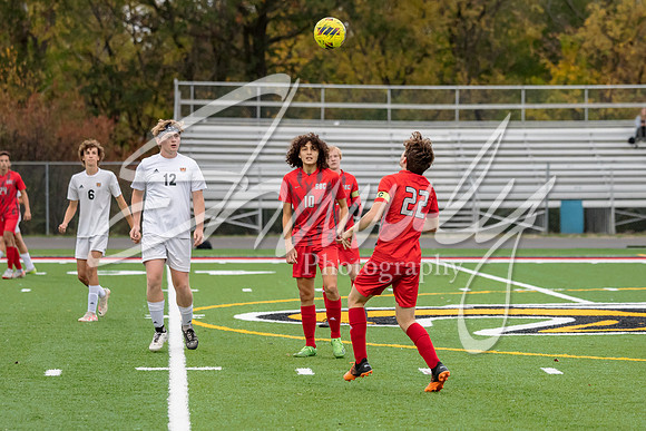 2023.10.24 S. Boone Vs. Smithton-59