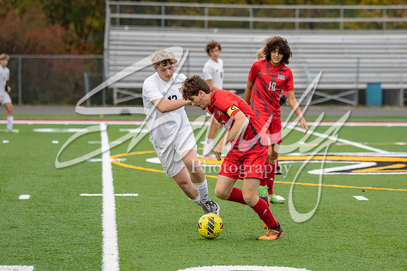 2023.10.24 S. Boone Vs. Smithton-60