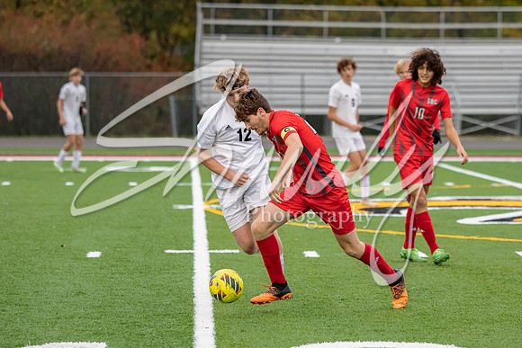 2023.10.24 S. Boone Vs. Smithton-61