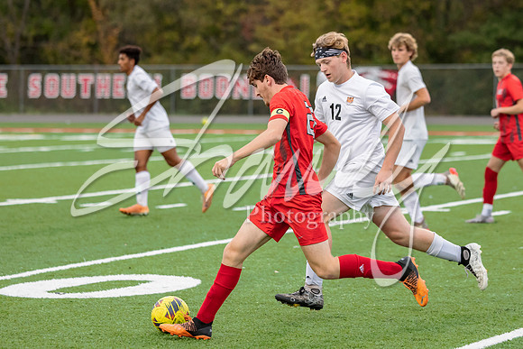 2023.10.24 S. Boone Vs. Smithton-62