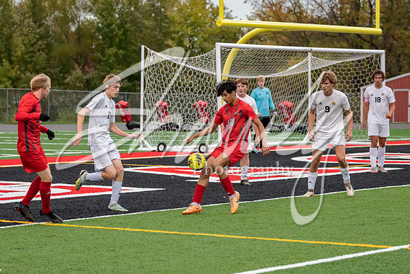 2023.10.24 S. Boone Vs. Smithton-63