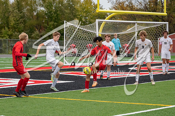 2023.10.24 S. Boone Vs. Smithton-64