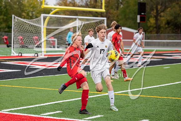2023.10.24 S. Boone Vs. Smithton-65