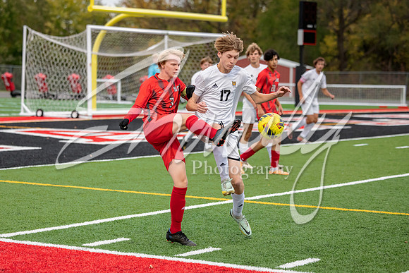 2023.10.24 S. Boone Vs. Smithton-67