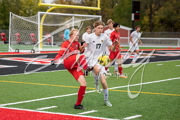 2023.10.24 S. Boone Vs. Smithton-66
