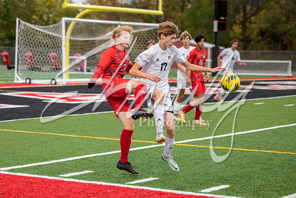 2023.10.24 S. Boone Vs. Smithton-68