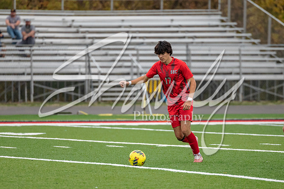 2023.10.24 S. Boone Vs. Smithton-70
