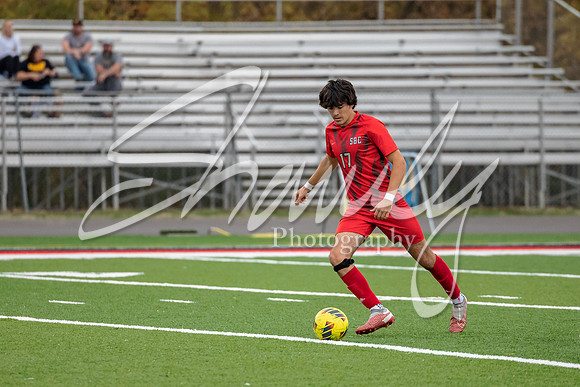 2023.10.24 S. Boone Vs. Smithton-71