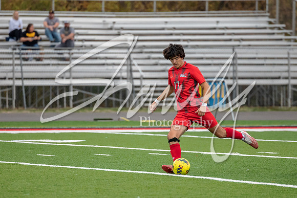 2023.10.24 S. Boone Vs. Smithton-72
