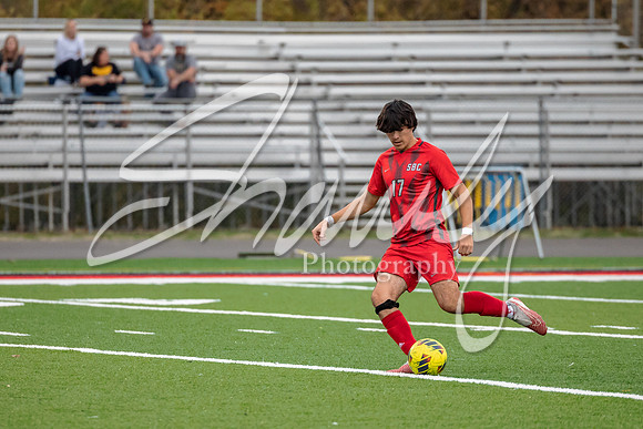 2023.10.24 S. Boone Vs. Smithton-73