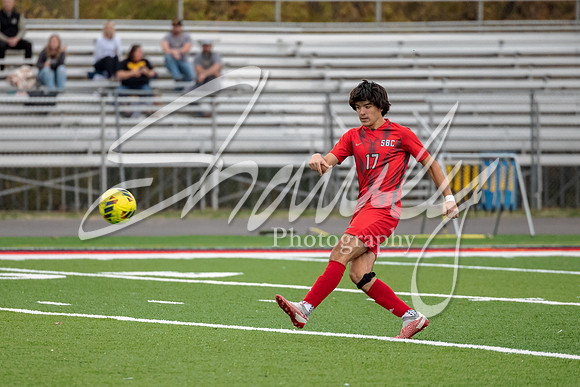 2023.10.24 S. Boone Vs. Smithton-75