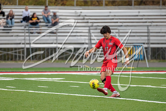 2023.10.24 S. Boone Vs. Smithton-74