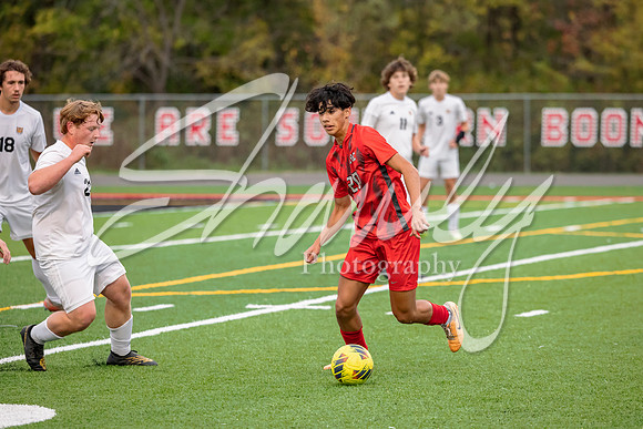 2023.10.24 S. Boone Vs. Smithton-76