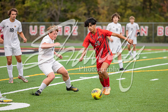 2023.10.24 S. Boone Vs. Smithton-77