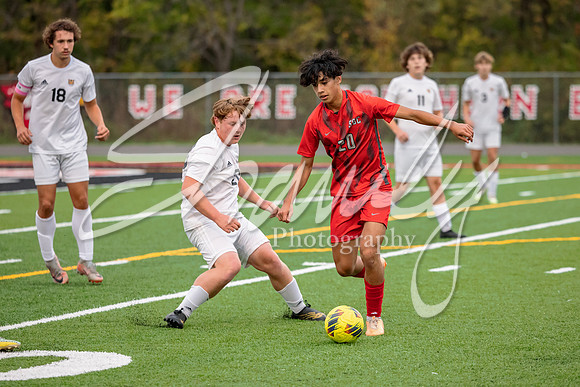 2023.10.24 S. Boone Vs. Smithton-78