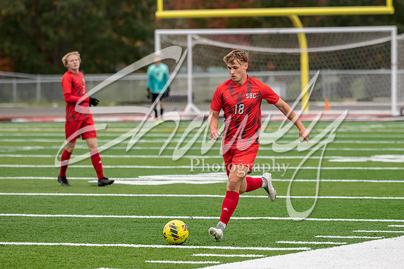 2023.10.24 S. Boone Vs. Smithton-80