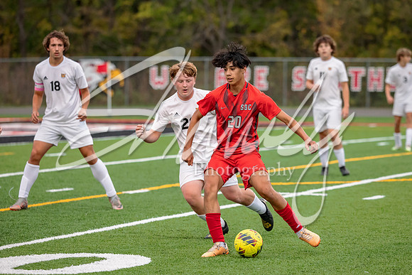 2023.10.24 S. Boone Vs. Smithton-79