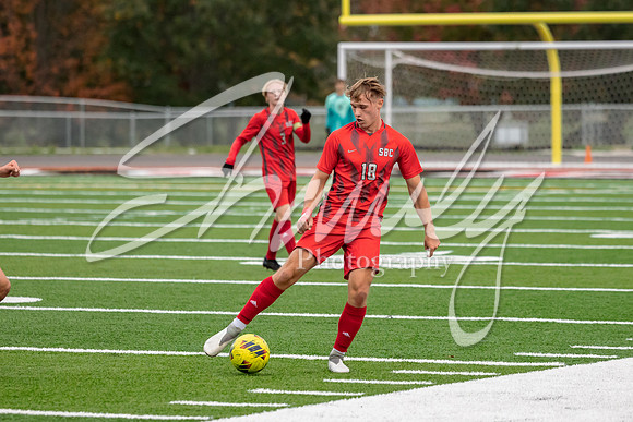 2023.10.24 S. Boone Vs. Smithton-81