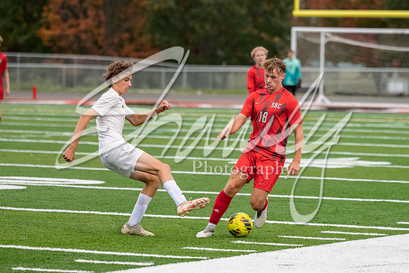 2023.10.24 S. Boone Vs. Smithton-82