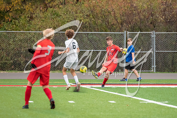 2023.10.24 S. Boone Vs. Smithton-83