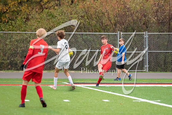 2023.10.24 S. Boone Vs. Smithton-84