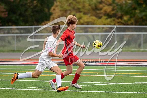 2023.10.24 S. Boone Vs. Smithton-85