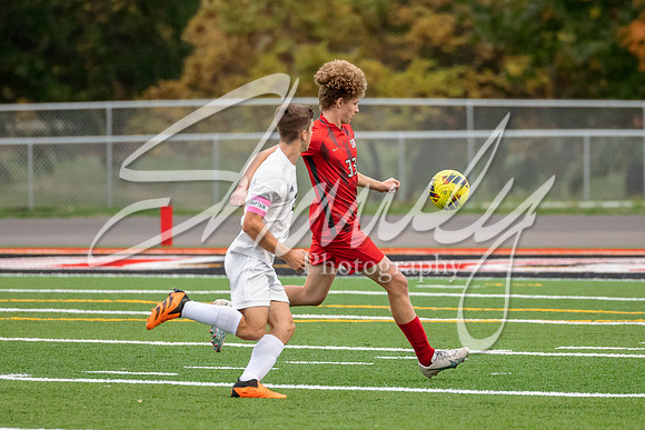2023.10.24 S. Boone Vs. Smithton-86