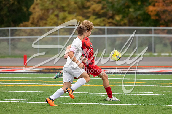 2023.10.24 S. Boone Vs. Smithton-87