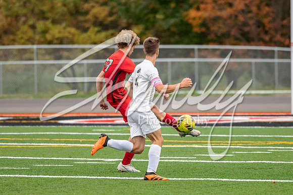 2023.10.24 S. Boone Vs. Smithton-88