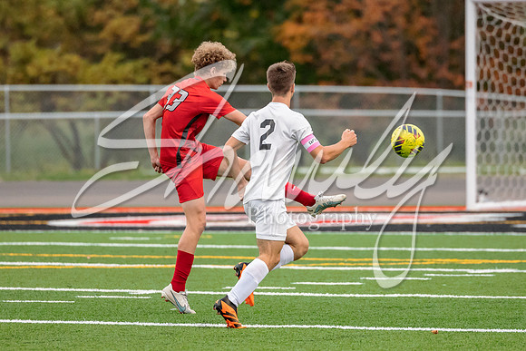 2023.10.24 S. Boone Vs. Smithton-89