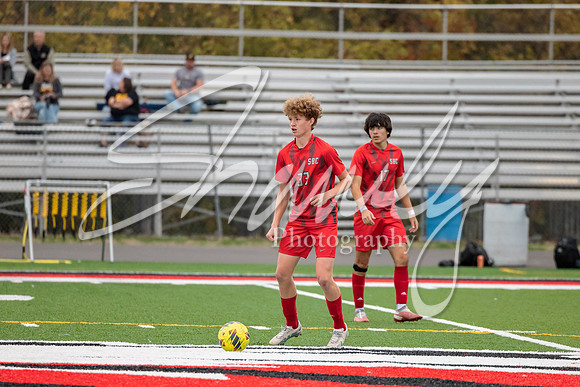 2023.10.24 S. Boone Vs. Smithton-90