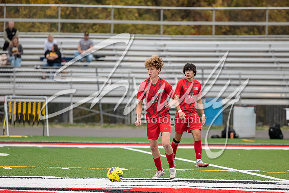 2023.10.24 S. Boone Vs. Smithton-91