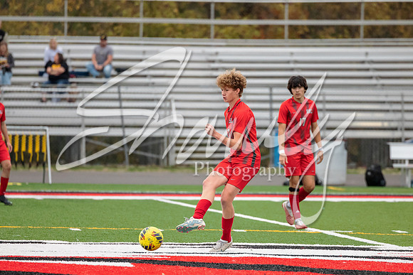 2023.10.24 S. Boone Vs. Smithton-92